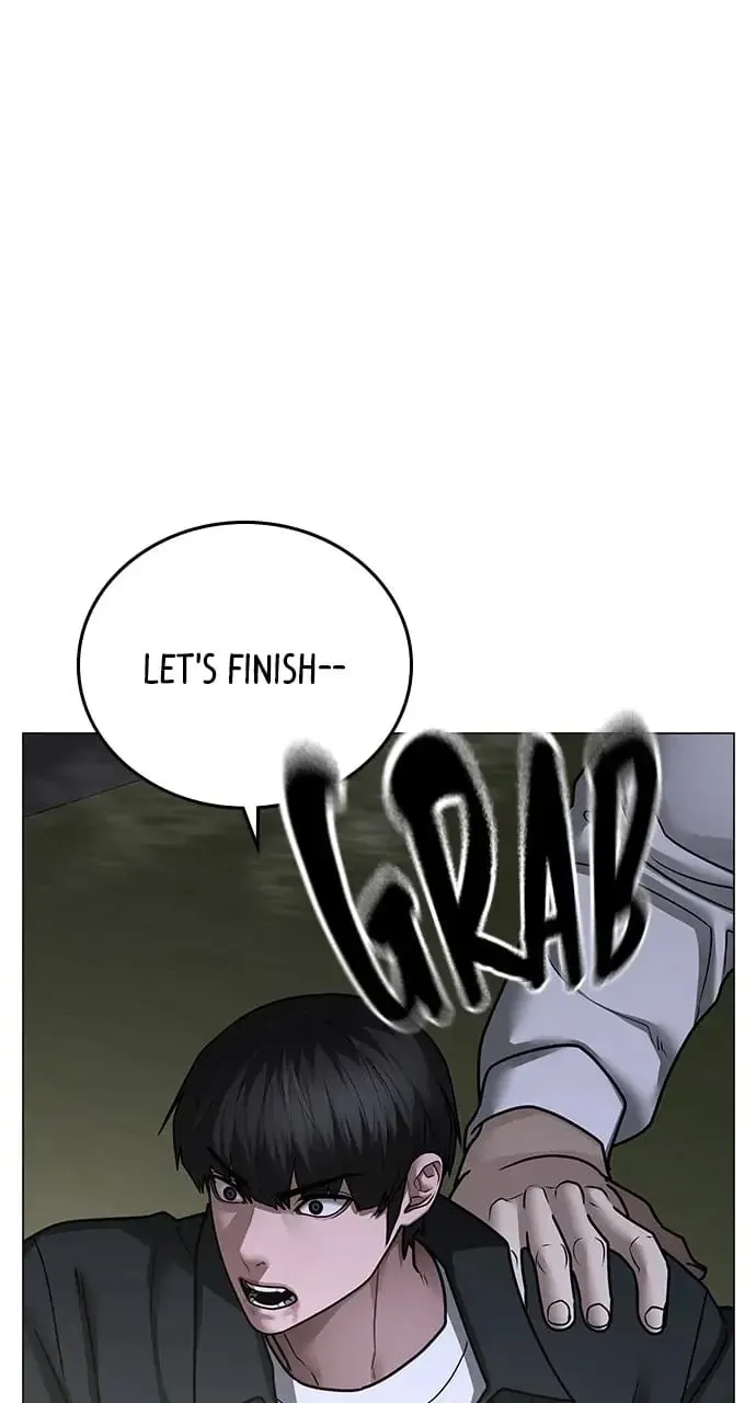 Reality Quest Chapter 87 Page 38