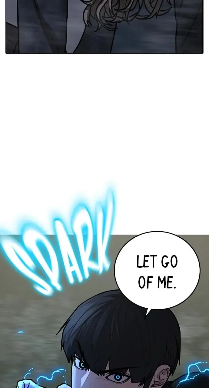 Reality Quest Chapter 87 Page 42