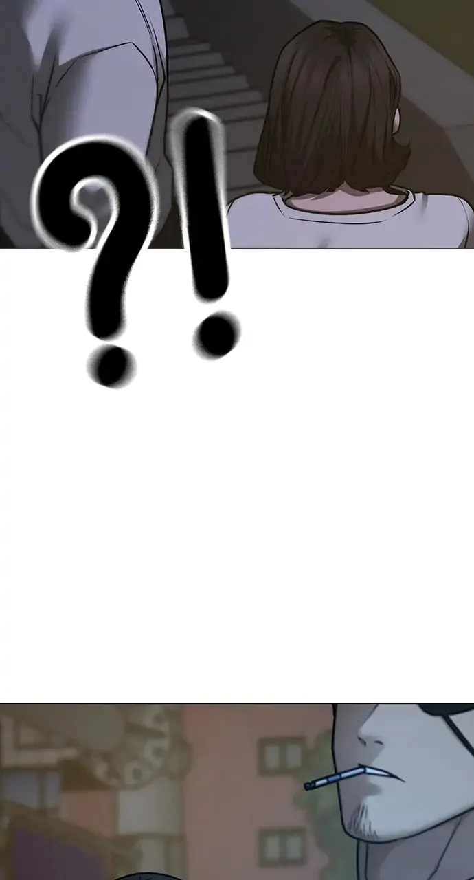 Reality Quest Chapter 87 Page 46