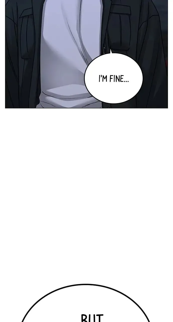 Reality Quest Chapter 87 Page 62