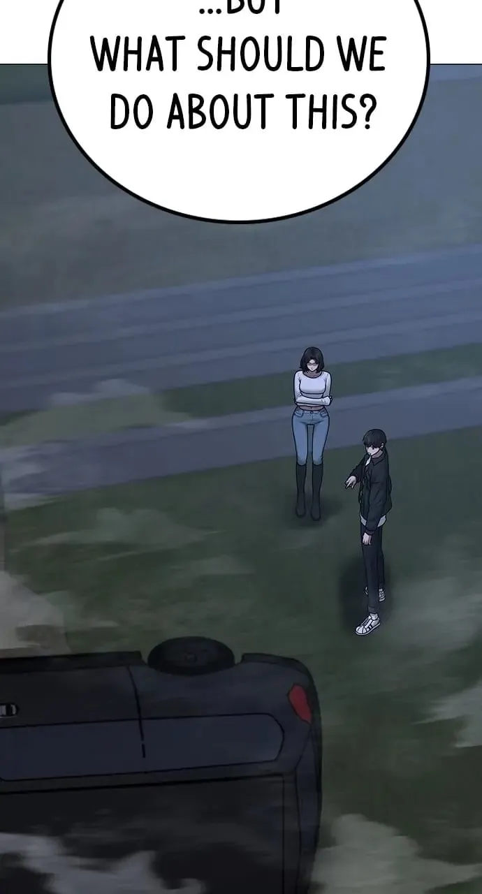 Reality Quest Chapter 87 Page 63