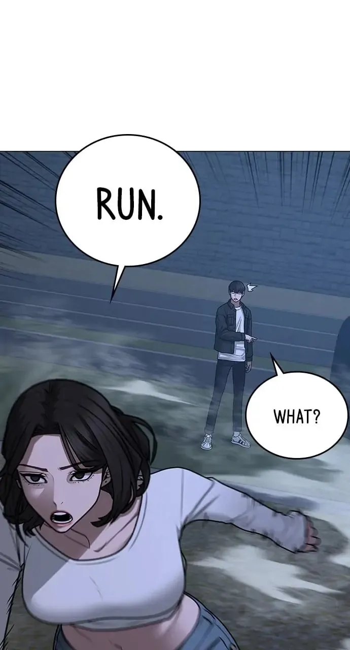 Reality Quest Chapter 87 Page 66