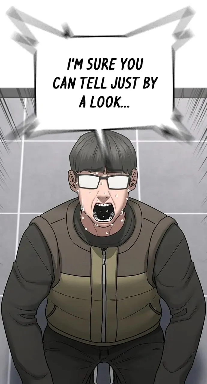 Reality Quest Chapter 87 Page 69