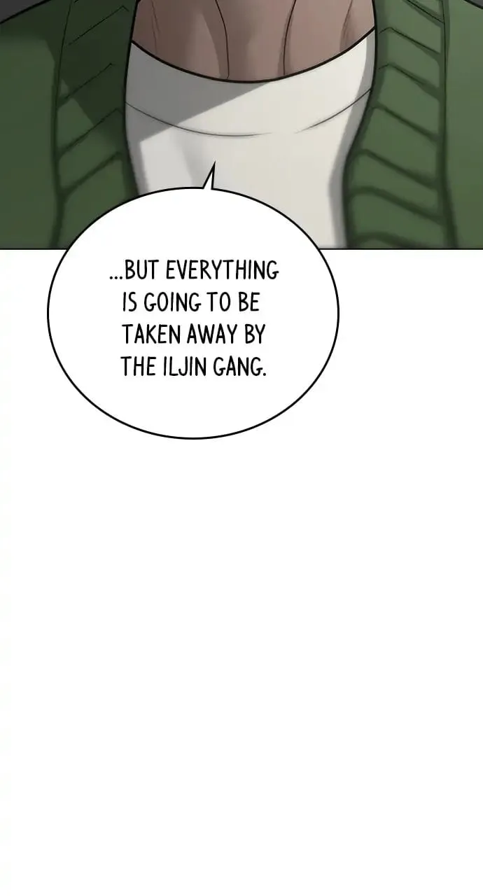 Reality Quest Chapter 87 Page 82