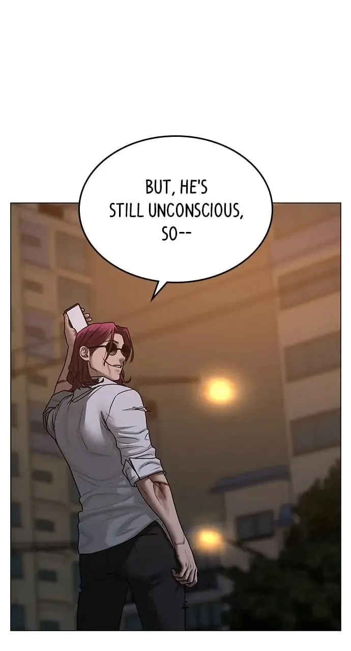 Reality Quest Chapter 87 Page 89