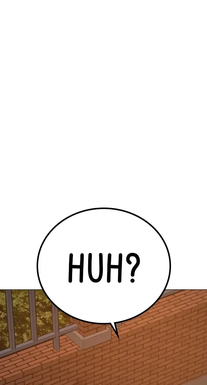 Reality Quest Chapter 87 Page 90