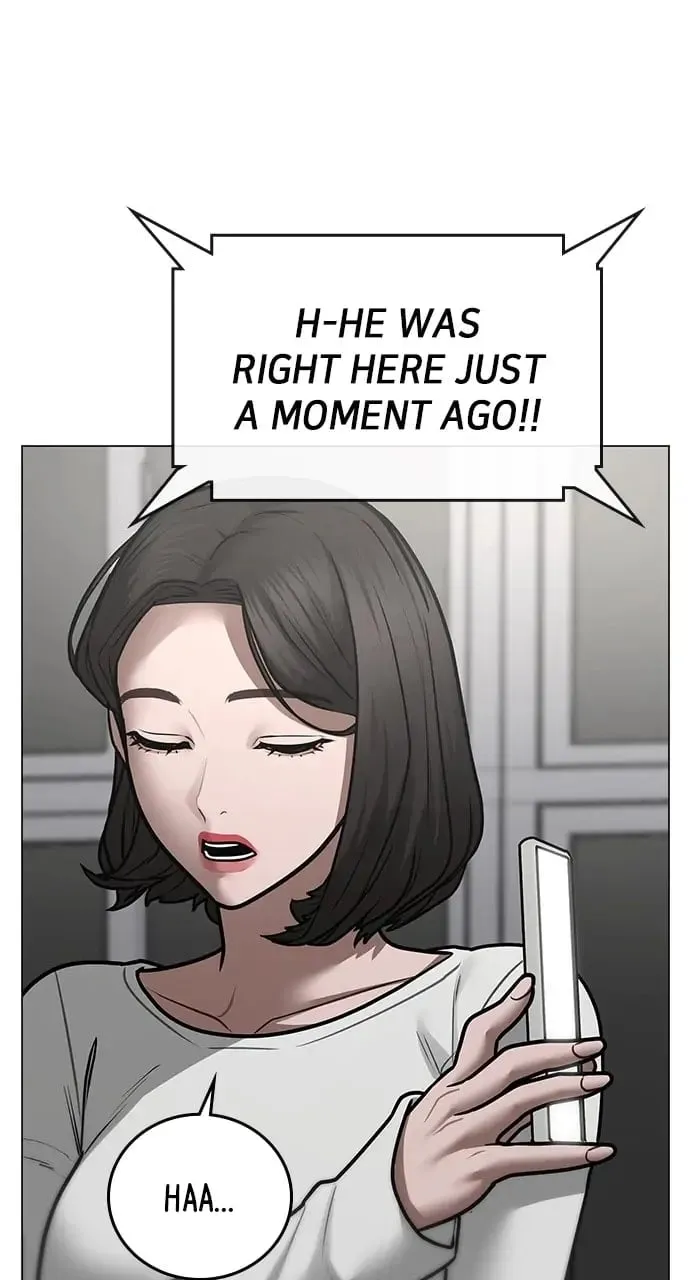 Reality Quest Chapter 87 Page 92