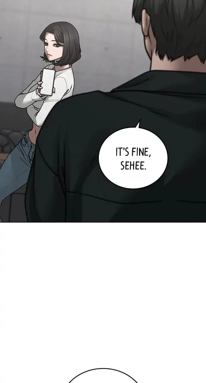 Reality Quest Chapter 87 Page 94