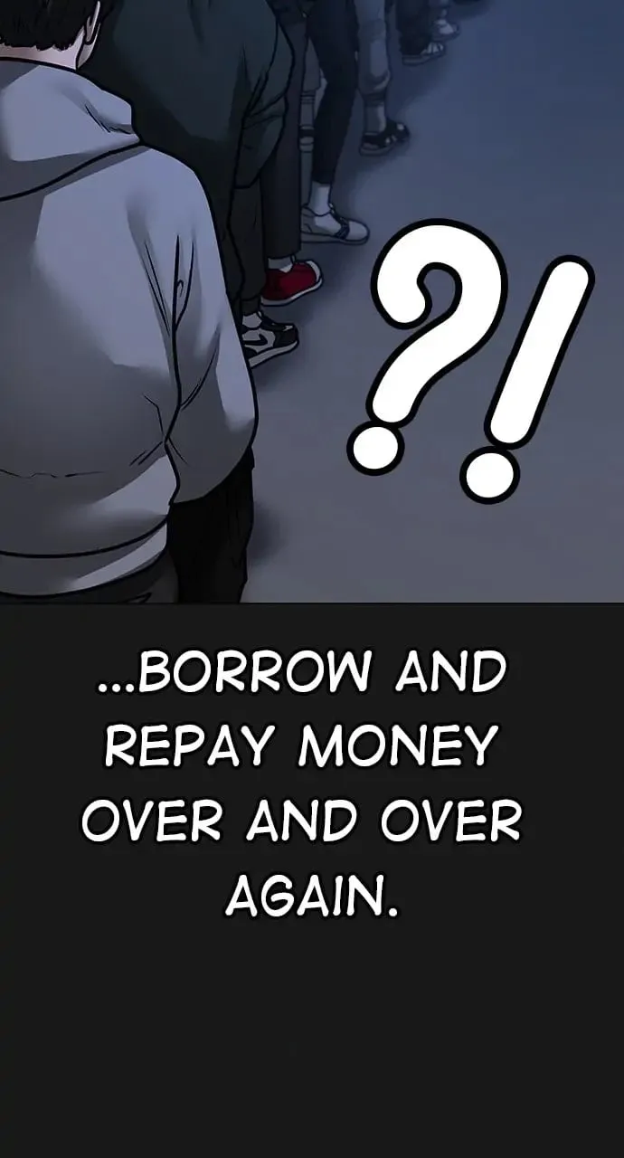 Reality Quest Chapter 87 Page 105