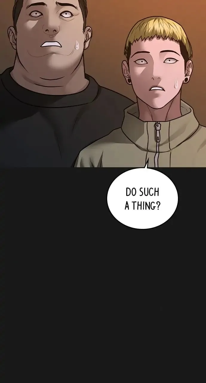 Reality Quest Chapter 87 Page 108