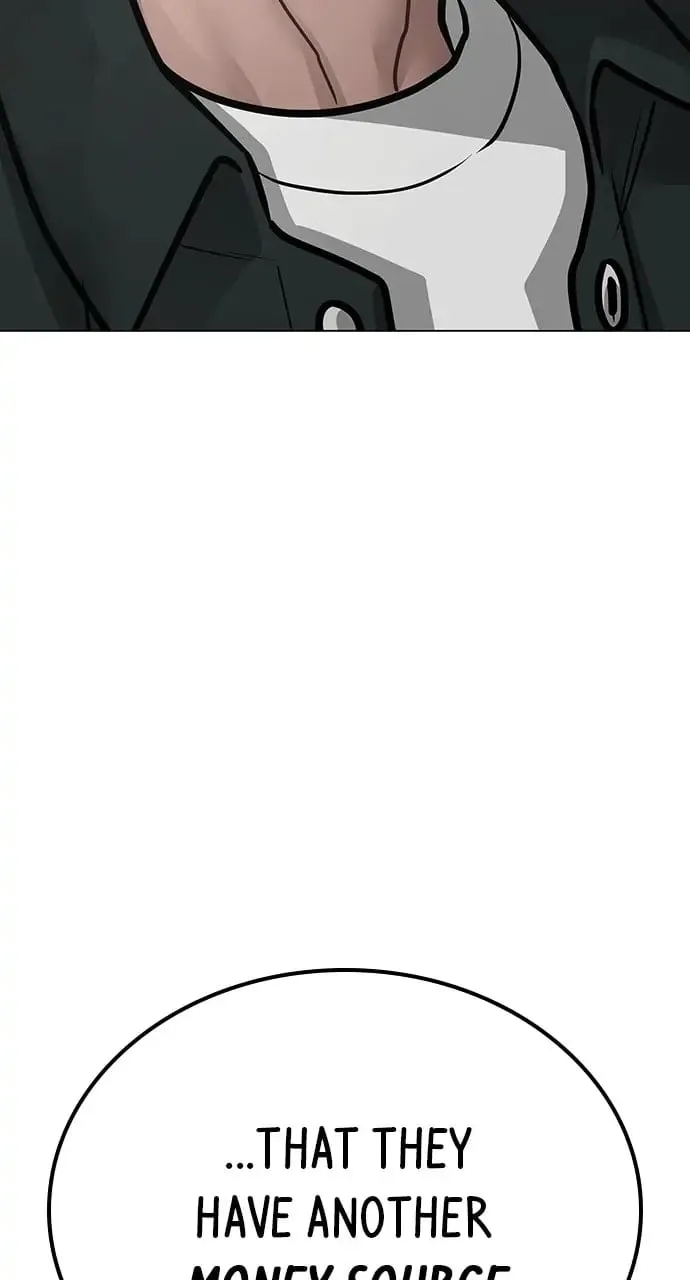 Reality Quest Chapter 87 Page 115