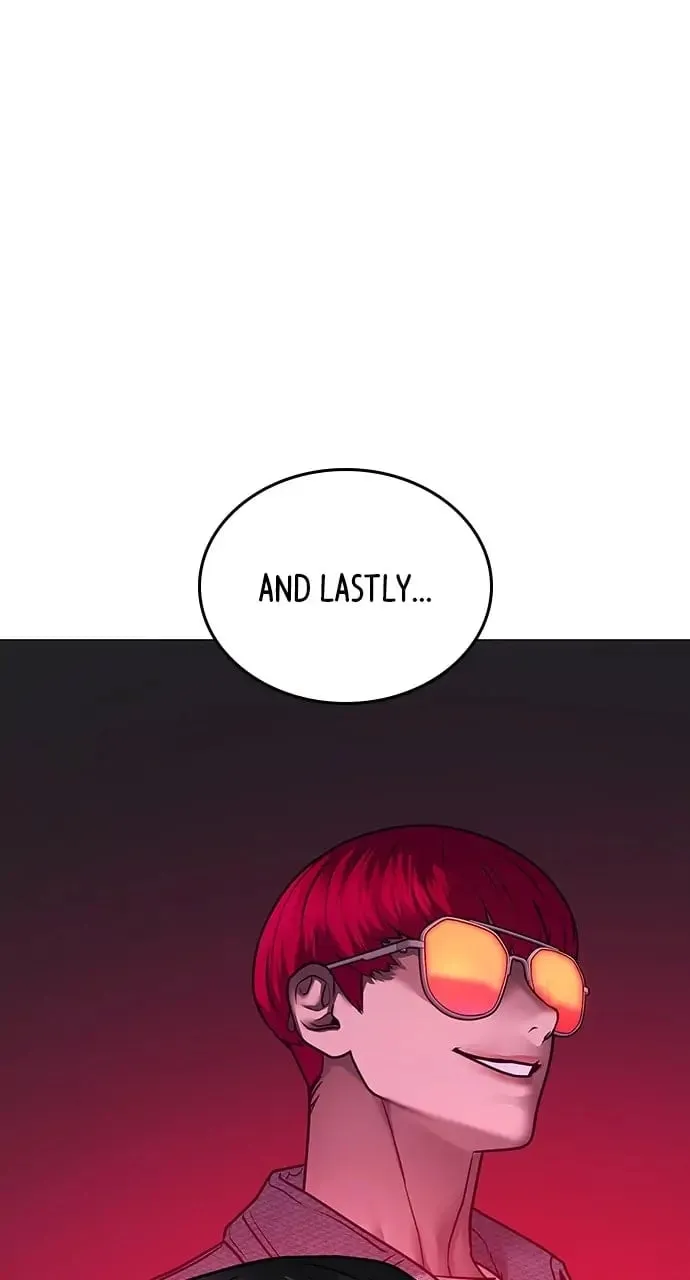 Reality Quest Chapter 87 Page 131