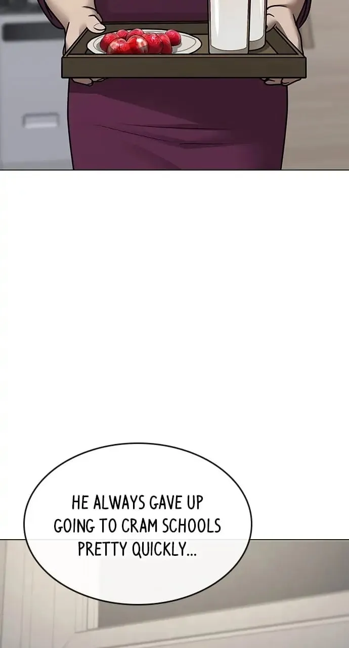 Reality Quest Chapter 87 Page 136