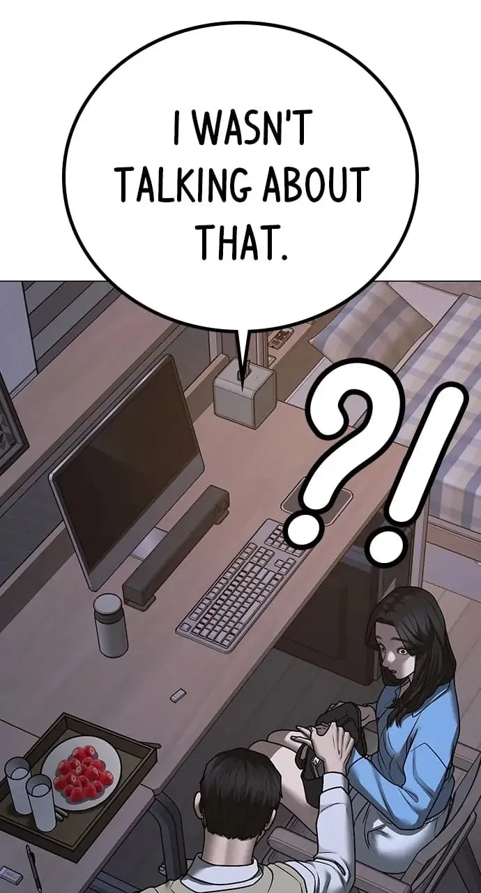 Reality Quest Chapter 87 Page 148