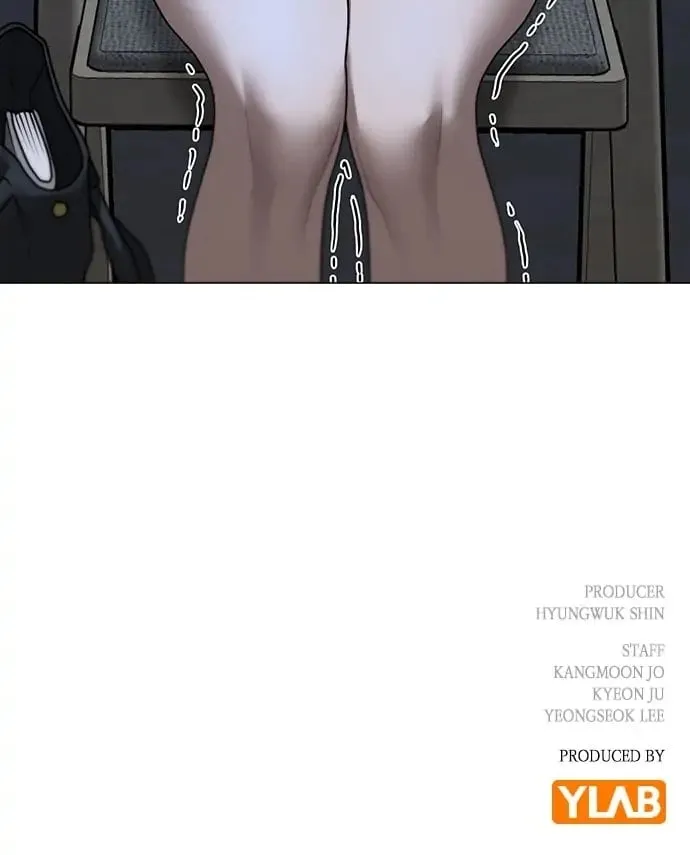 Reality Quest Chapter 87 Page 155