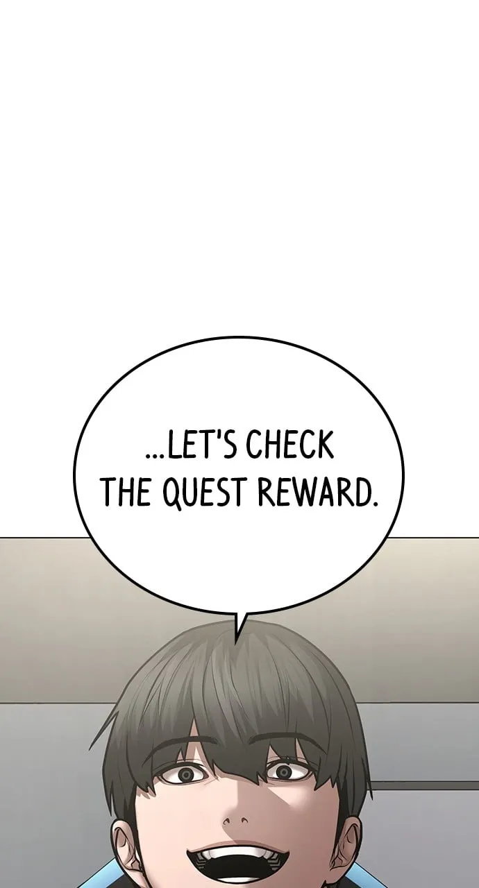 Reality Quest Chapter 88 Page 5