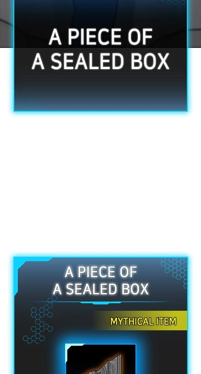 Reality Quest Chapter 88 Page 17