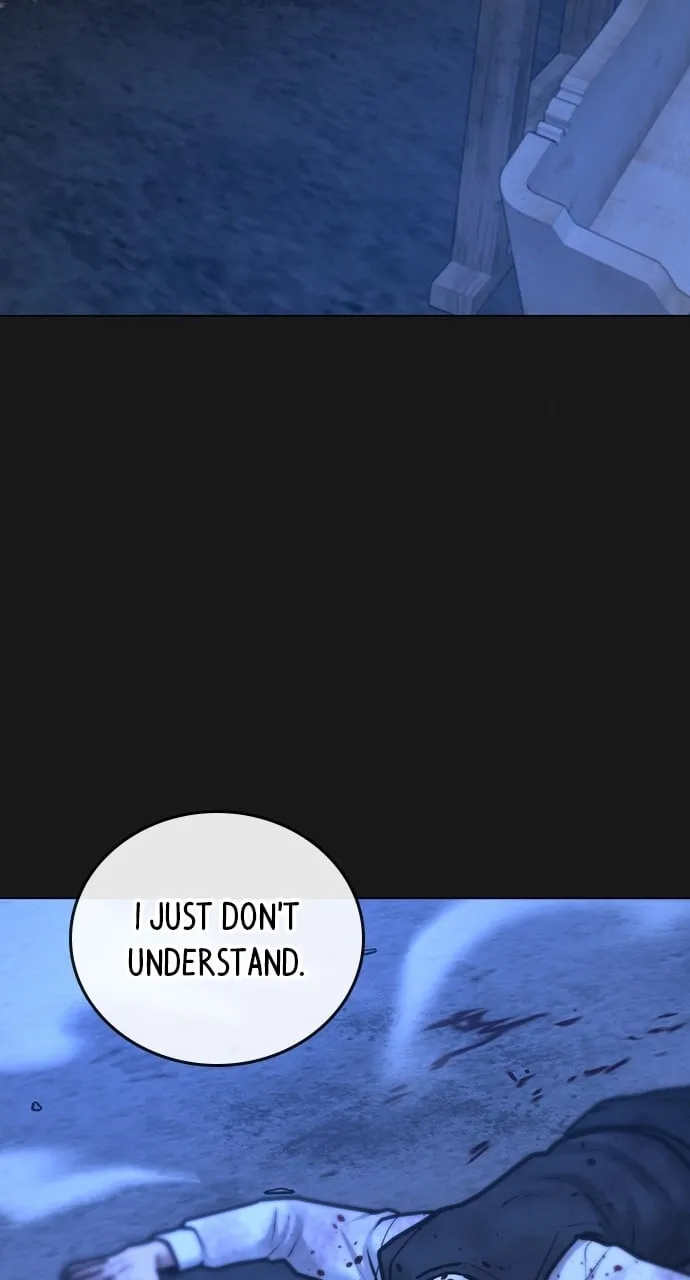 Reality Quest Chapter 88 Page 21