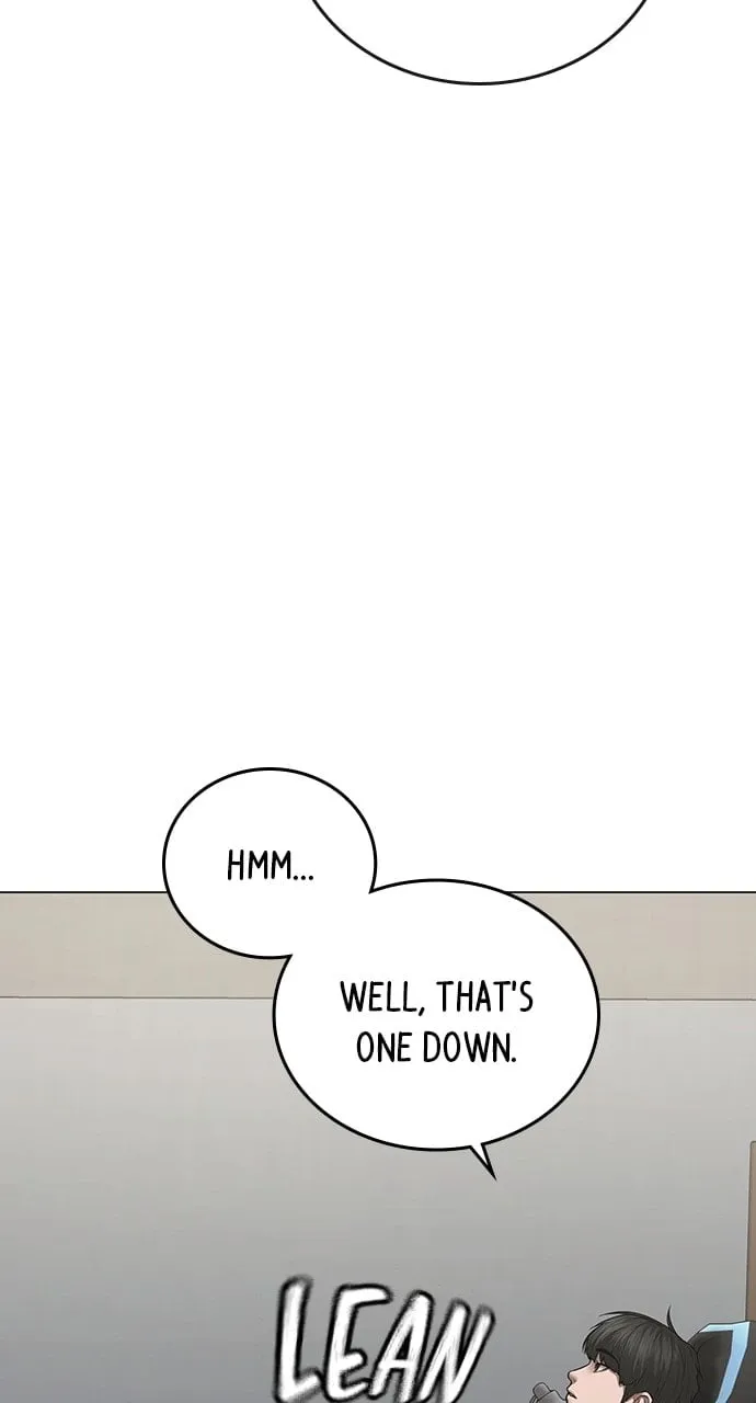 Reality Quest Chapter 88 Page 39
