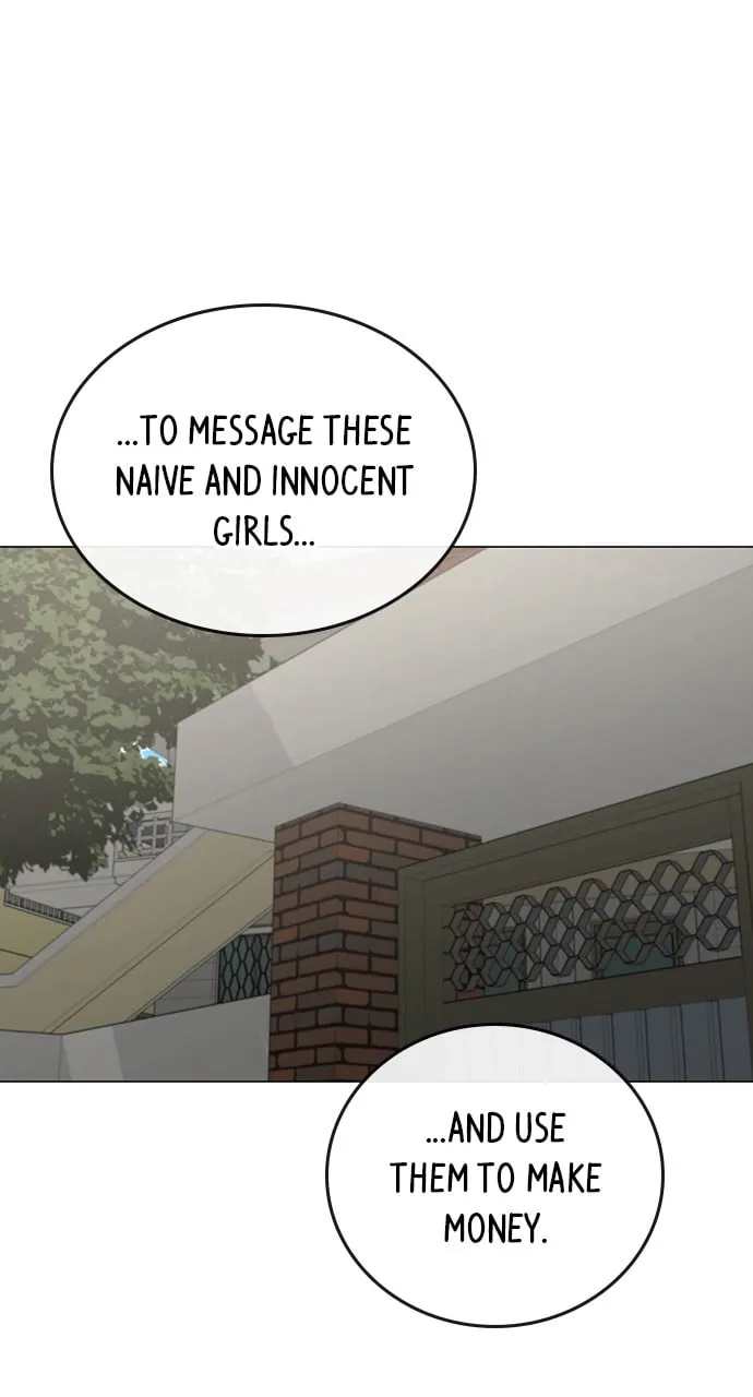 Reality Quest Chapter 88 Page 65