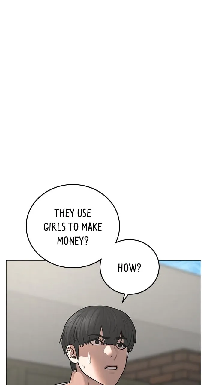 Reality Quest Chapter 88 Page 66