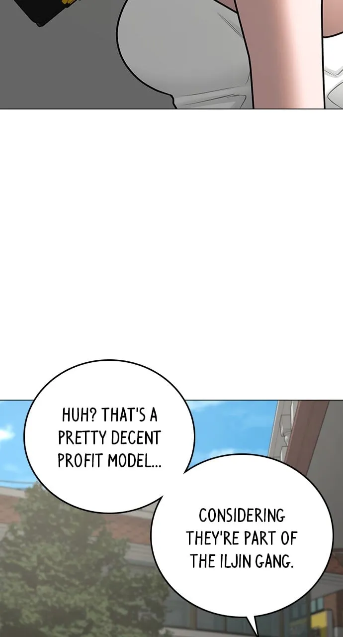 Reality Quest Chapter 88 Page 69
