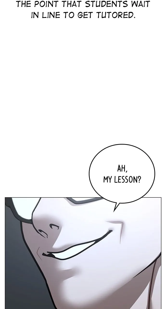 Reality Quest Chapter 88 Page 80