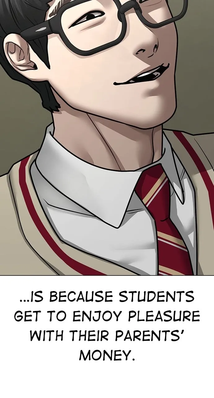 Reality Quest Chapter 88 Page 86