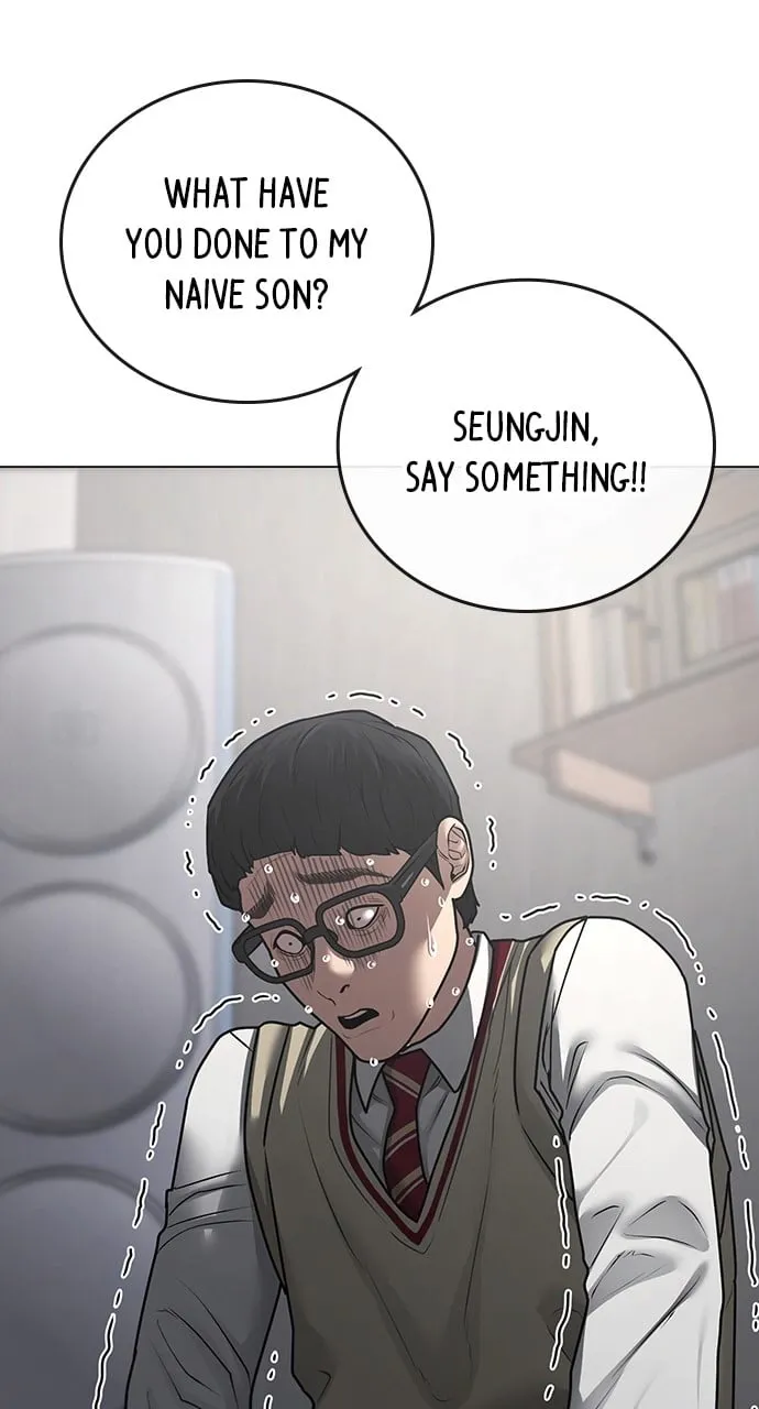 Reality Quest Chapter 88 Page 96