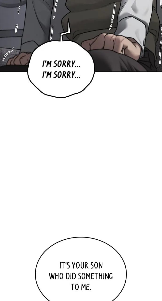 Reality Quest Chapter 88 Page 97