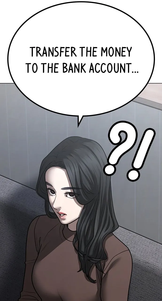 Reality Quest Chapter 88 Page 99