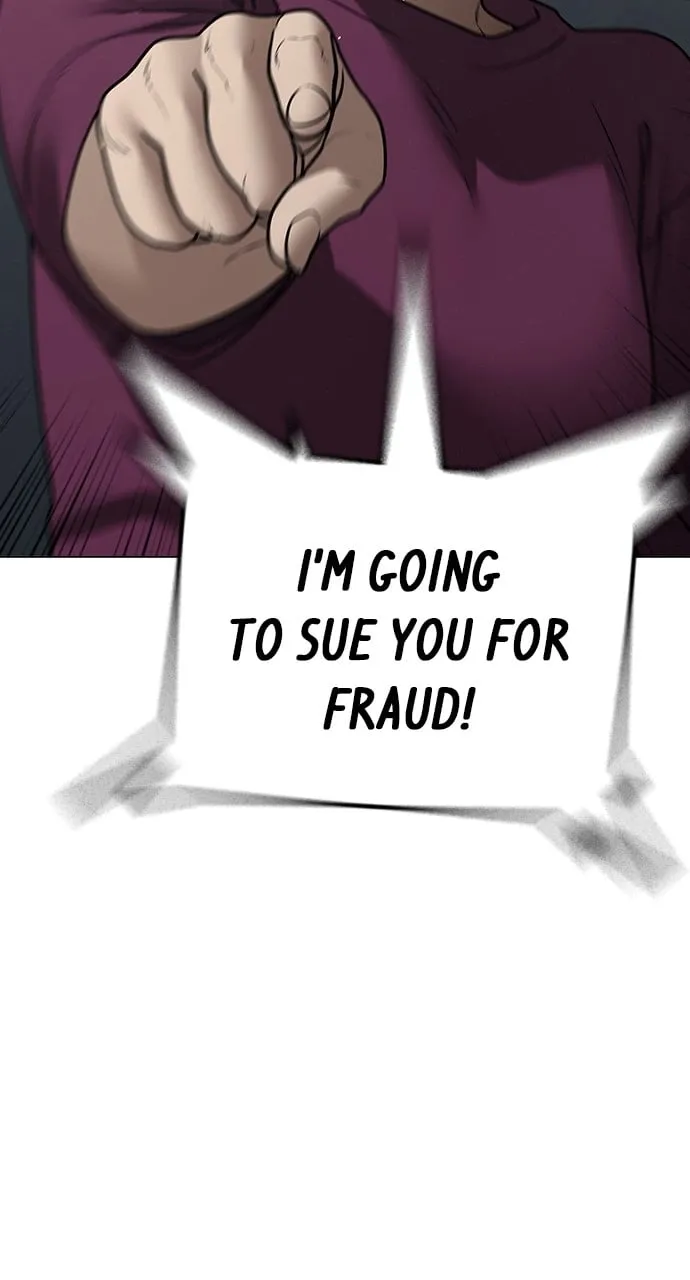 Reality Quest Chapter 88 Page 102