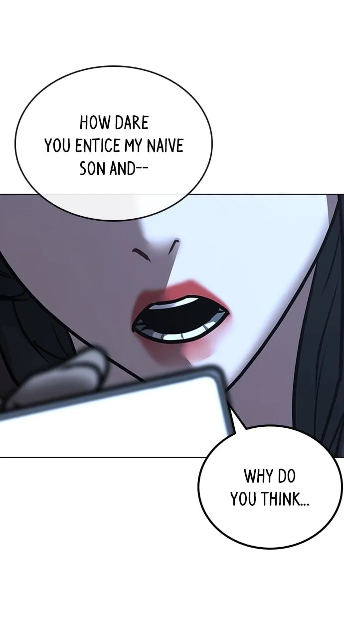 Reality Quest Chapter 88 Page 103