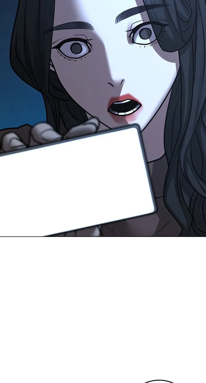 Reality Quest Chapter 88 Page 105