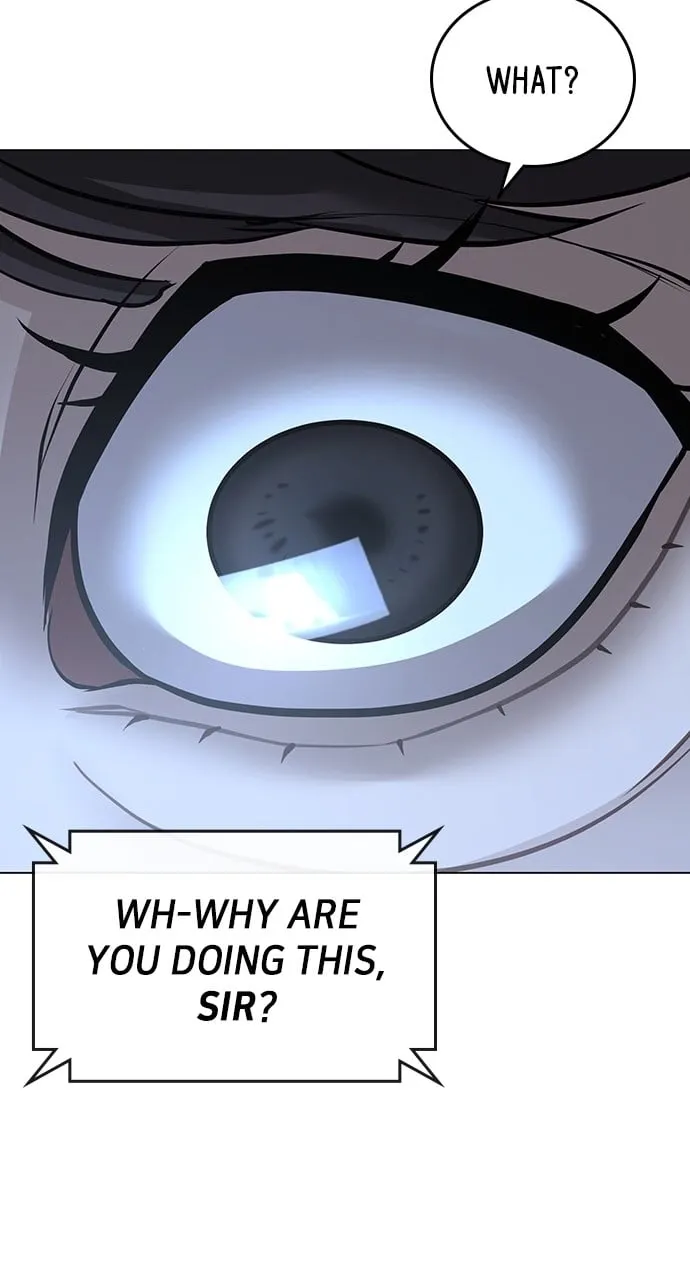 Reality Quest Chapter 88 Page 106