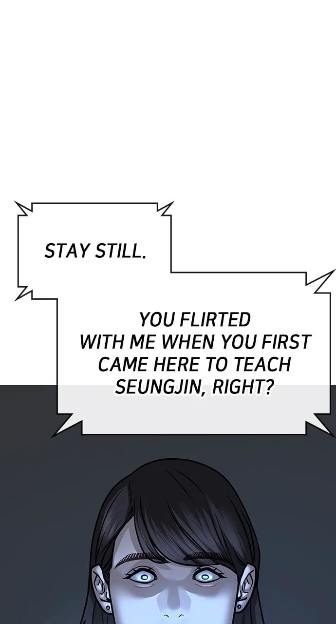 Reality Quest Chapter 88 Page 107