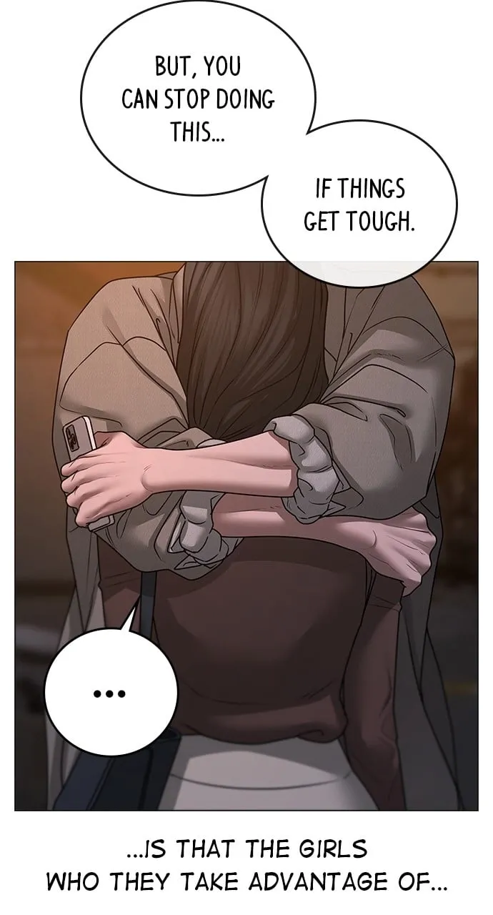Reality Quest Chapter 88 Page 127