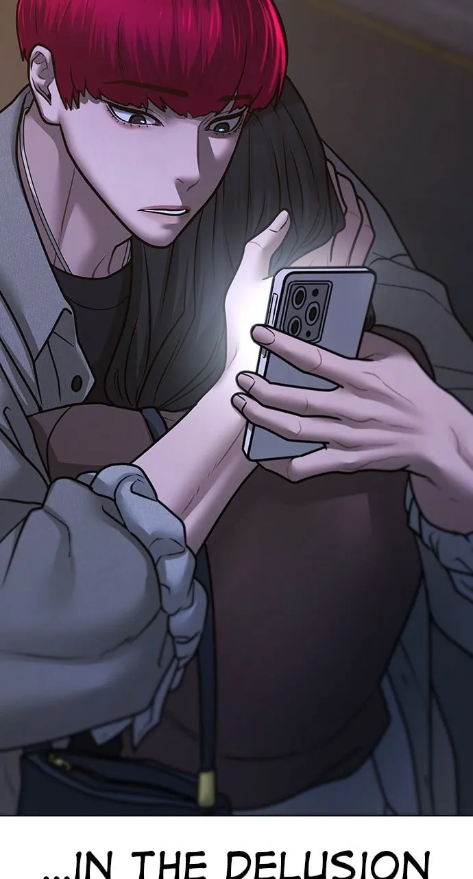 Reality Quest Chapter 88 Page 131