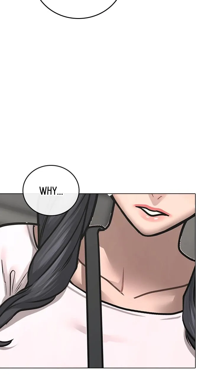 Reality Quest Chapter 88 Page 136