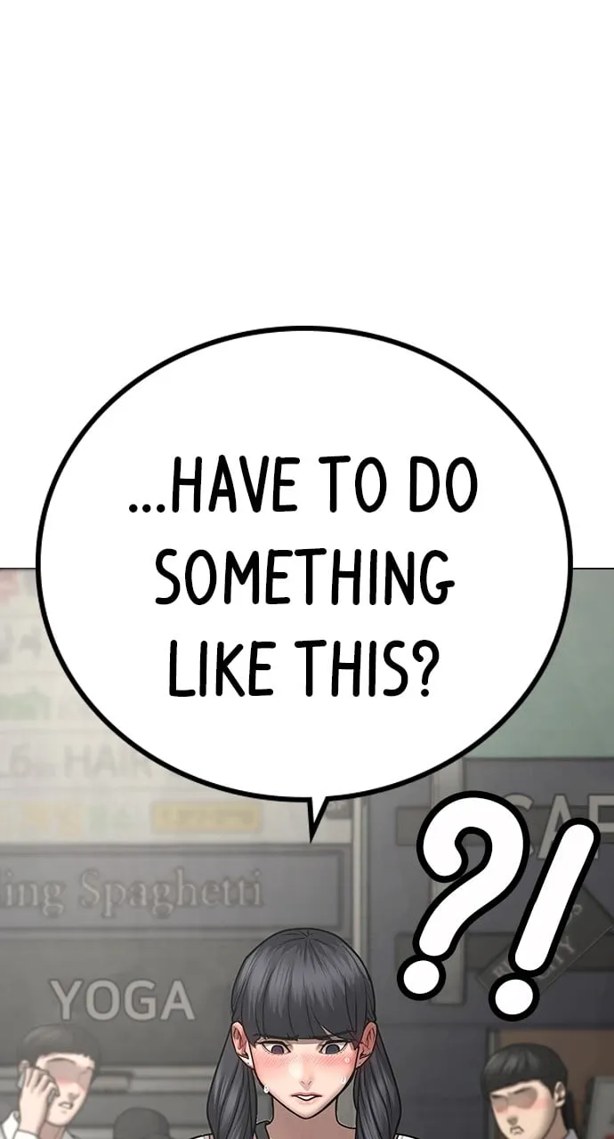 Reality Quest Chapter 88 Page 138