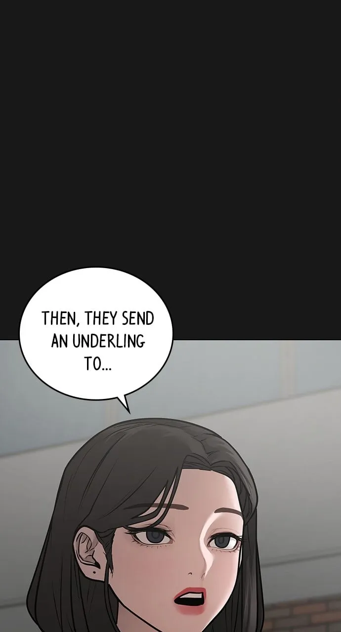 Reality Quest Chapter 88 Page 143