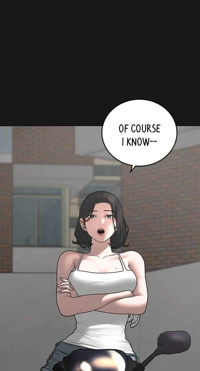 Reality Quest Chapter 88 Page 148