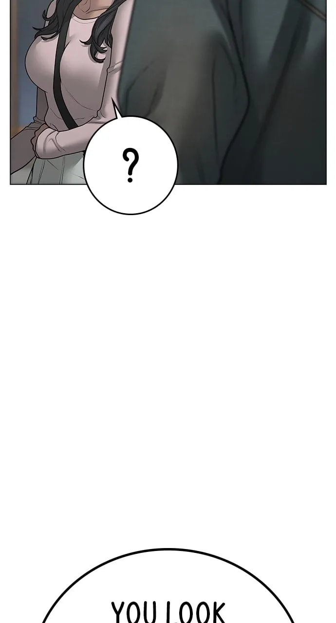 Reality Quest Chapter 88 Page 157