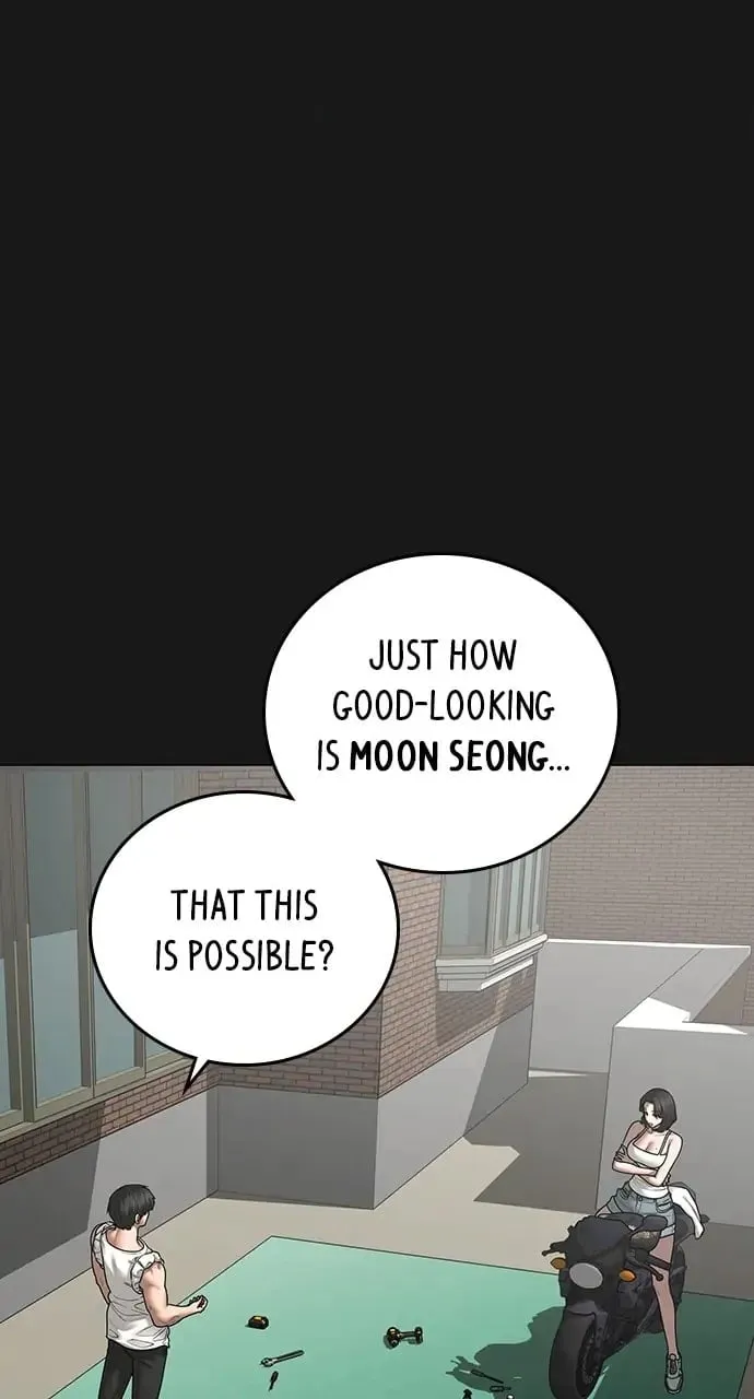 Reality Quest Chapter 89 Page 8