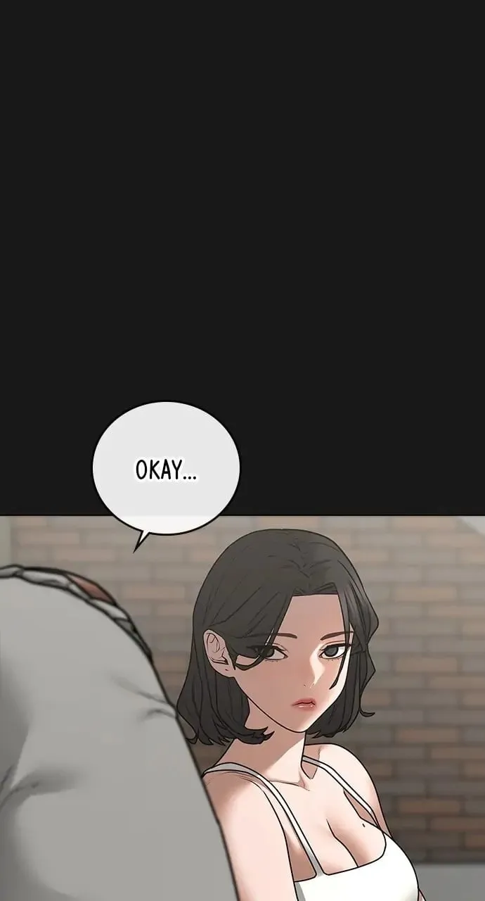 Reality Quest Chapter 89 Page 25