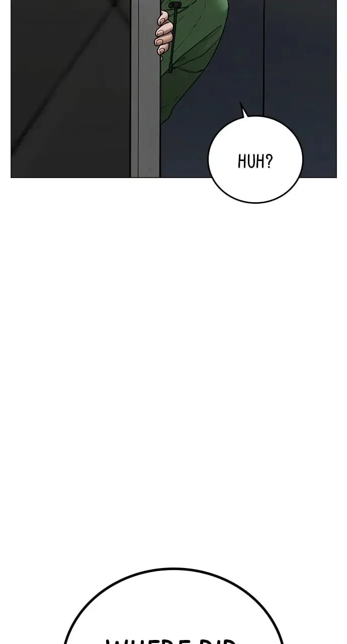 Reality Quest Chapter 89 Page 39
