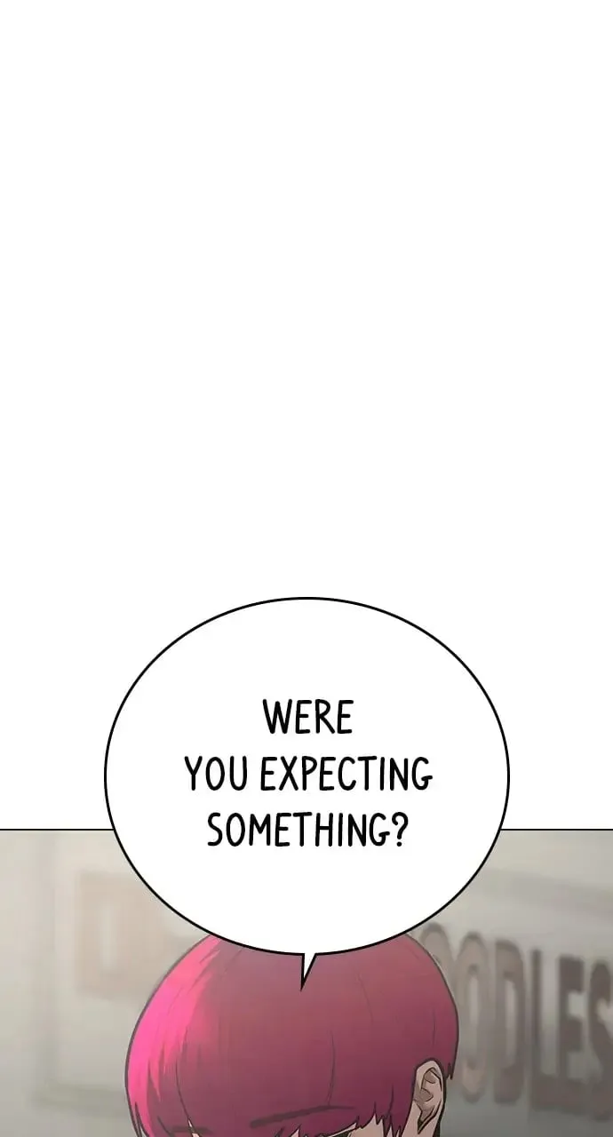 Reality Quest Chapter 89 Page 44