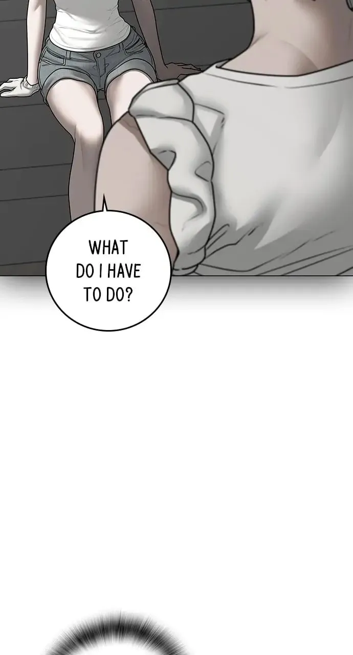 Reality Quest Chapter 89 Page 50