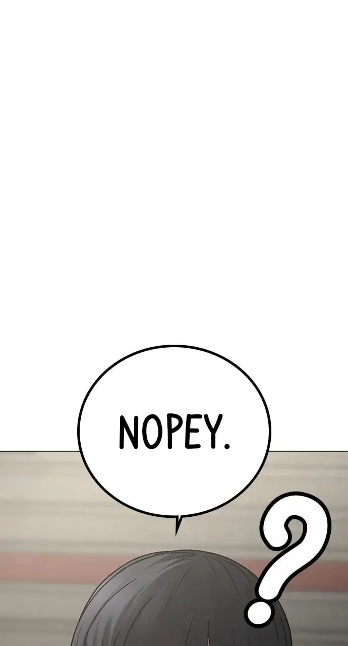 Reality Quest Chapter 89 Page 52