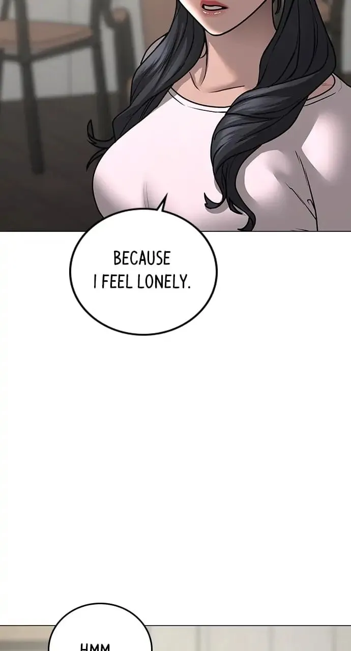 Reality Quest Chapter 89 Page 69
